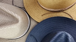 hats.com