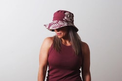 Hats for Healing