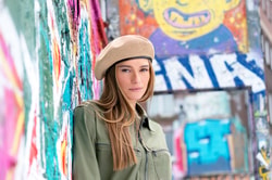 Hats24