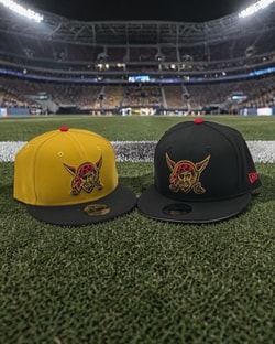 Hatstop