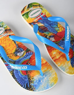 Havaianas