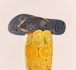 Havaianas
