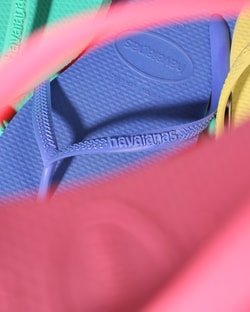Havaianas