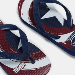 Havaianas
