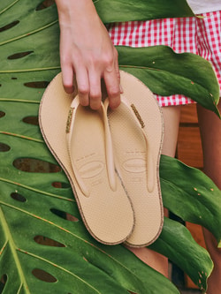 Havaianas