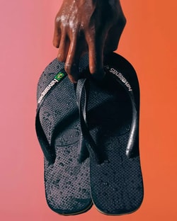 Havaianas