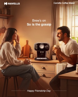 Havells