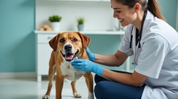 Haven Pet Insurance
