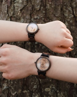 Havu Watches
