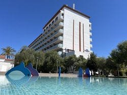 Hays Travel