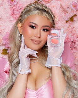 HB Beauty Bar