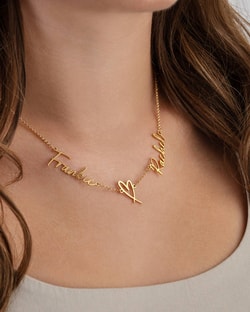 HBD Jewellery
