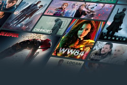 Lep&scaron;&iacute;.TV