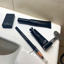 HD Brows