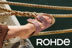 H&D shoes and more