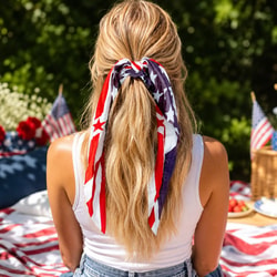 Headbands of Hope