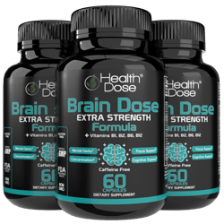 Health Dose