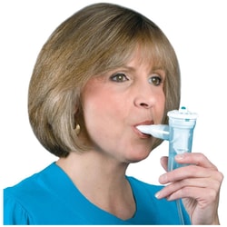 Health Products For You
