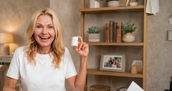 HealthExpress