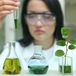 HealthLabs.com