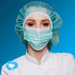 HealthMask
