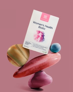 Healthspan
