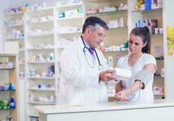 Healthspan