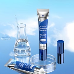 HealthyDerm