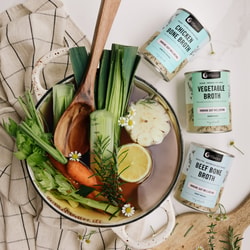 Healthylife Pharmacy