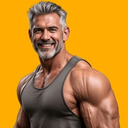 Healthymale.com