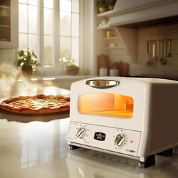HeatMate