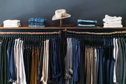 Heddels