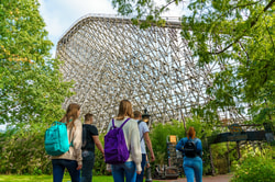 Heide Park