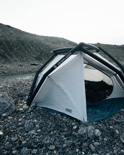 Heimplanet