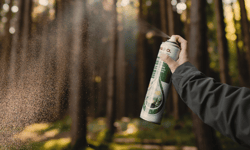 Heitmann Hygiene & Care