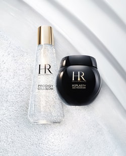Helena Rubinstein