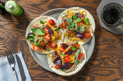 HelloFresh