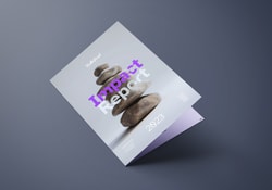 HelloPrint