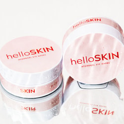 helloSKIN