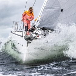 Helly Hansen