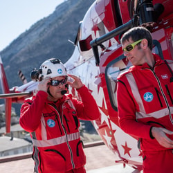 Helly Hansen Workwear
