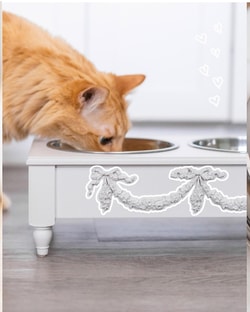 Helpen Pets