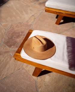 Hemlock Hat Co.