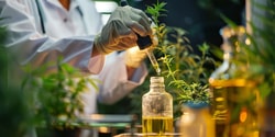 HempHash