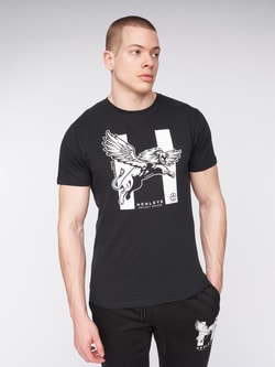 Henleys