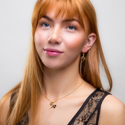 Henryka Jewellery