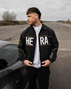 HERA Clothing