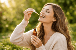 Herbalgem