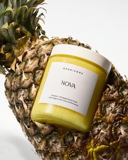 Herbivore Botanicals