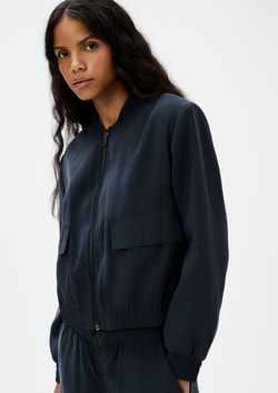 Hering Outlet
